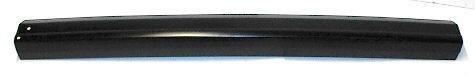 Bumpers Pershing Auto Body Parts AM40011A