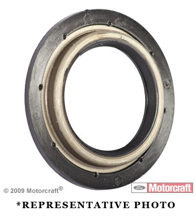 Categories Motorcraft BRS72