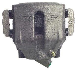 Switches Motorcraft SW6424
