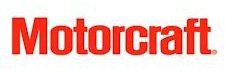 Blower Motor Motorcraft YH1660