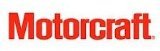 Steering Gear Motorcraft STG193RM