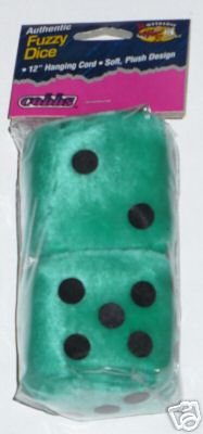 Game Accessories Cobbs 36709