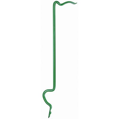 Ken-Tool (35448) Super Serpent Demounting Tool Tire Spoons Ken-Tool 35448