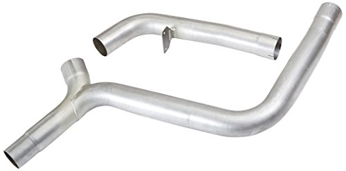 Headers Pacesetter 821163