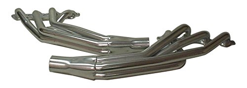 Headers Pacesetter 72C2258