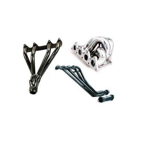 Headers Pacesetter 701320