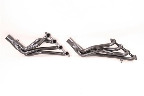 Headers Pacesetter 702265