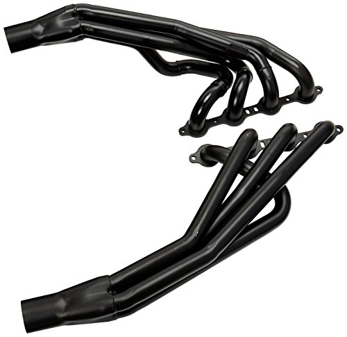 Headers Pacesetter 702258