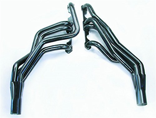 Headers Pacesetter 70-2239