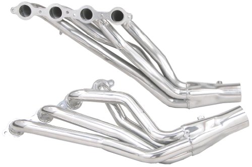 Headers Pacesetter 72C2265