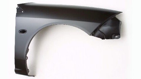 Fenders TKY MC10009AR-PC1