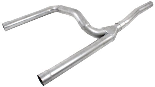 Headers Pacesetter 821187