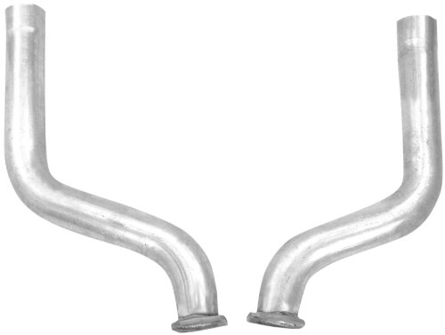 Headers Pacesetter 821165