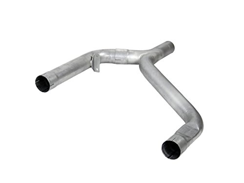 Headers Pacesetter 821161