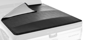 Tonneau Covers Extang 2950