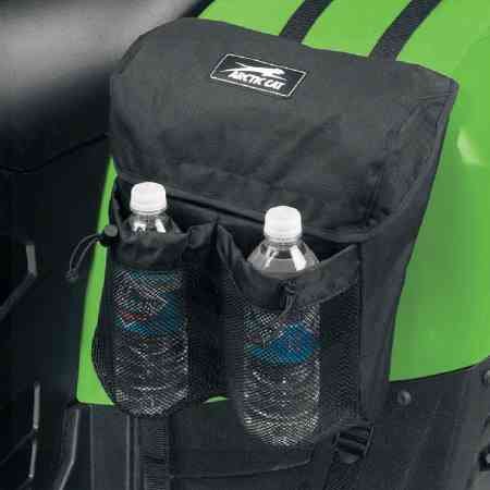 Tire Bags Arctic Cat 