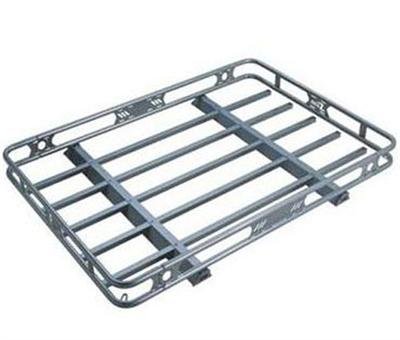 Cargo Racks Kargo Master 50201
