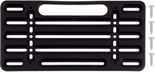 Frames Bell 46127-1A