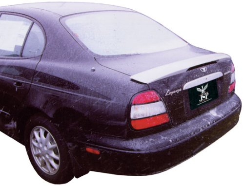 Body JSP 91307-o4581