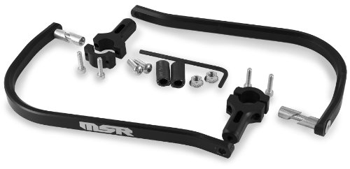 Handguards MSR 50-035
