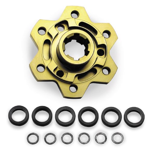 Complete Clutch Sets Brock's Performance S1005-CM-ULTRA