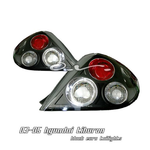 Tail Lights MimoUSA OR-OP3210715B