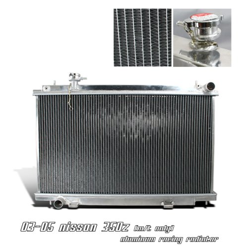 Radiators MimoUSA OR-RADAA35A