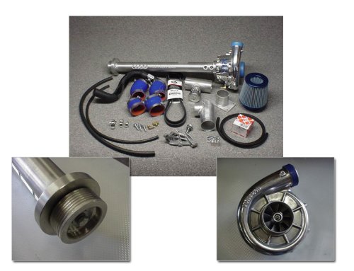 Superchargers Ripp Modifications ripp-1A1C-o2770