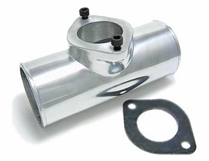 Turbochargers Greddy GRD-11900513