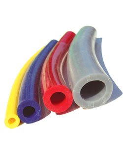 Vacuum Weapon-R o2422-o2343
