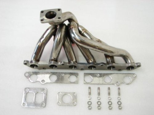 MimoUSA Turbo Manifolds Turbochargers MimoUSA MIMT-7MGTE