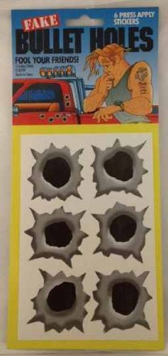 Gag Toys & Practical Jokes Loftus International 55530