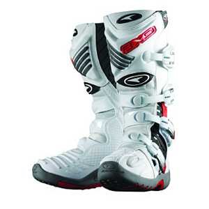 Boots AXO 11100-00-070