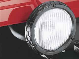 Bulbs Mopar 82204418