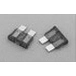 Fuses Bussmann ATC10