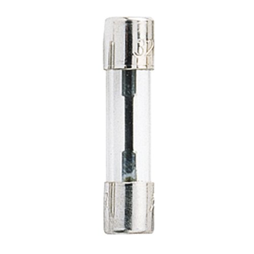 Fuses Bussmann SFE14