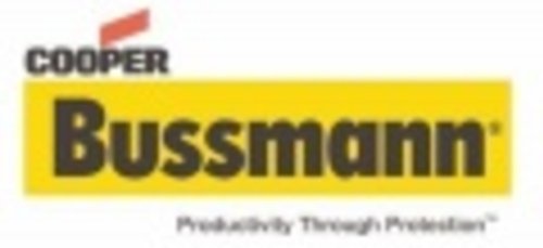 Fuses Bussmann ANN800