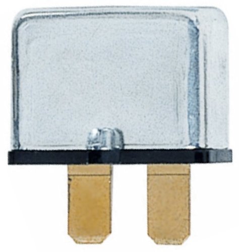 Circuit Breakers Cooper Bussmann FCB-20