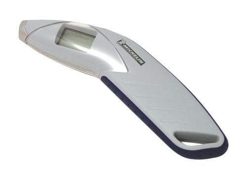 Tire Gauges Measurement Limited 12278