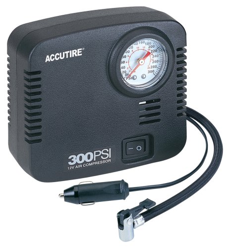Tire Gauges Measurement Limited MS5530