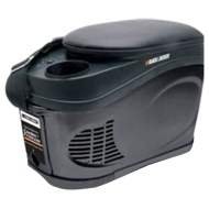 Coolers & Refrigerators Black & Decker TC204B