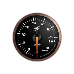 Specialty Stri Motorsport Electronics SLM6006-E