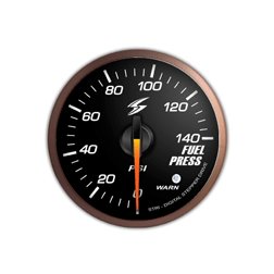 Fuel Pressure Stri Motorsport Electronics CS6005B-E