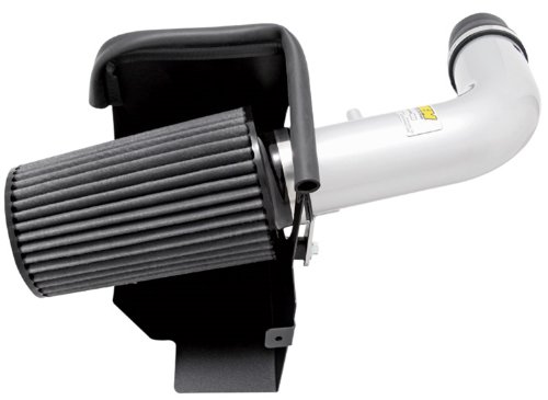 Air Intake AEM 21-8314DP
