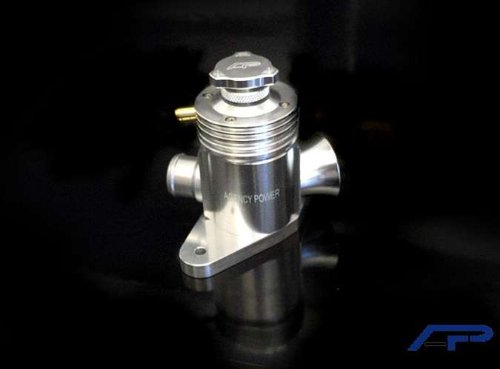 Blow Off Valves Agency Power AP-GH-150-BL