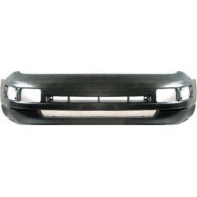 Bumpers TKY DS04052BA-MT5