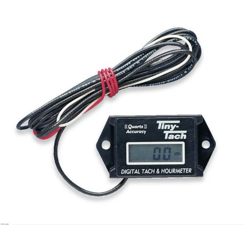 Tachometers Kawasaki K56019-051