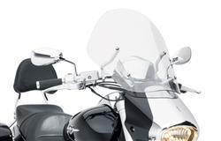 Windshields & Accessories Suzuki 990A0-70034