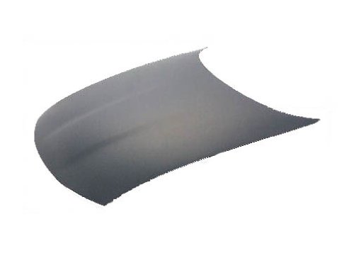 Hoods TKY OM20013A-PC1