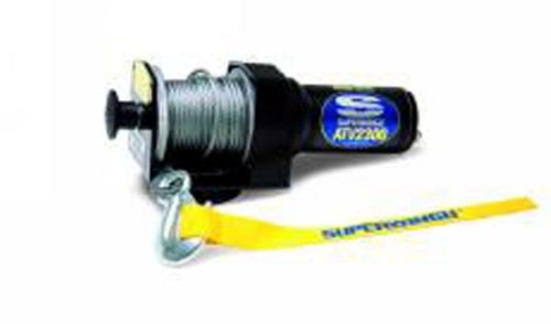 Accessories Kawasaki 22705-00168